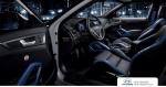 Hyundai Veloster 2015 года (KR)